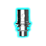 Innokin Z Coil Zenith 2 0.48Ohm 13-16W 5pcs