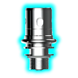 Innokin Z Coil Zenith 2 0.48Ohm 13-16W 5pcs
