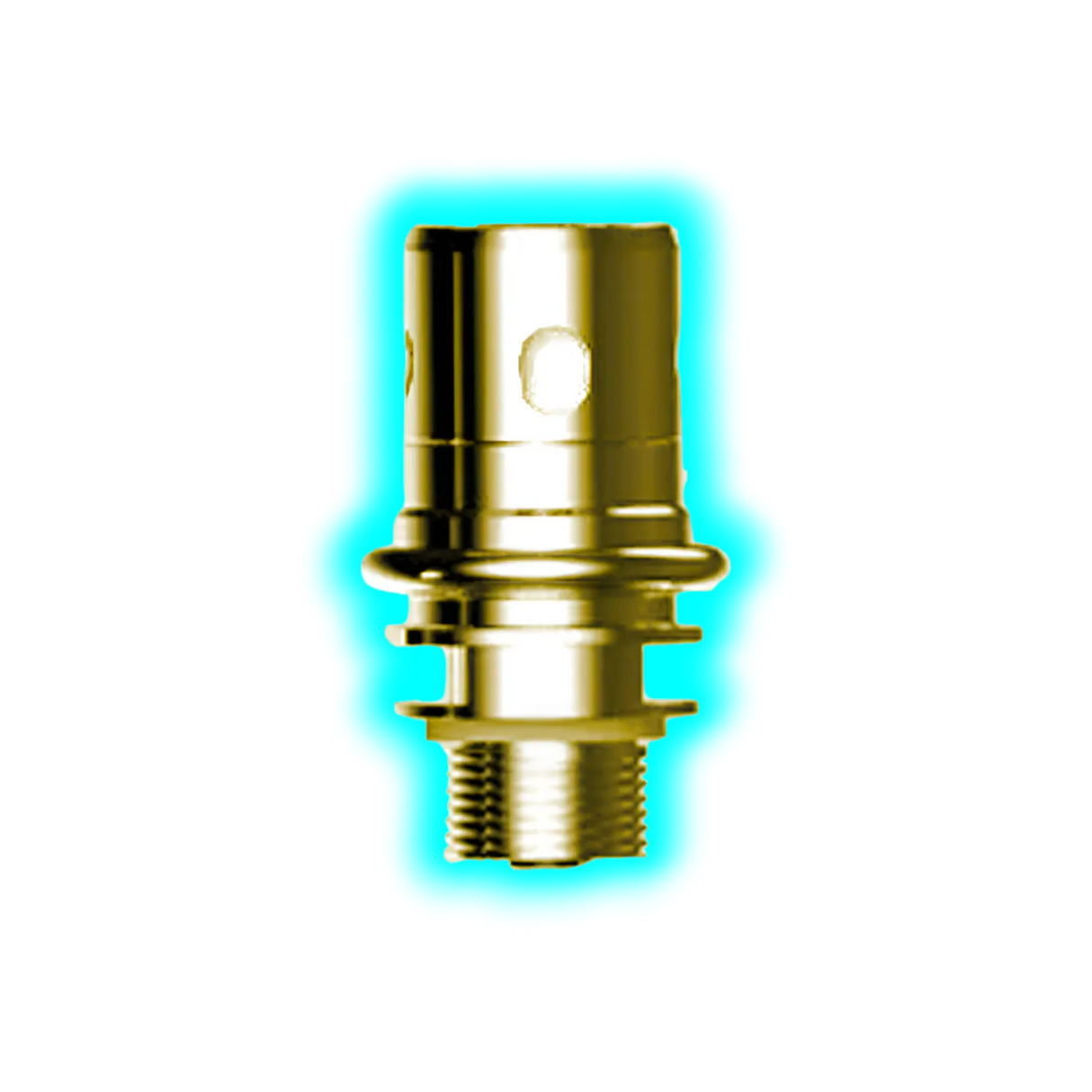 Innokin Z Coil Zenith 2 1.0Ohm 20-25W 5pcs