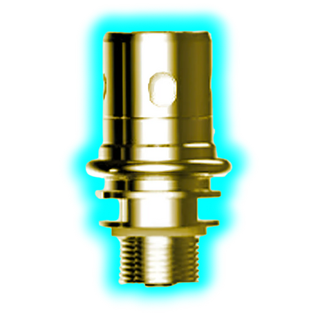 Innokin Z Coil Zenith 2 1.0Ohm 20-25W 5pcs