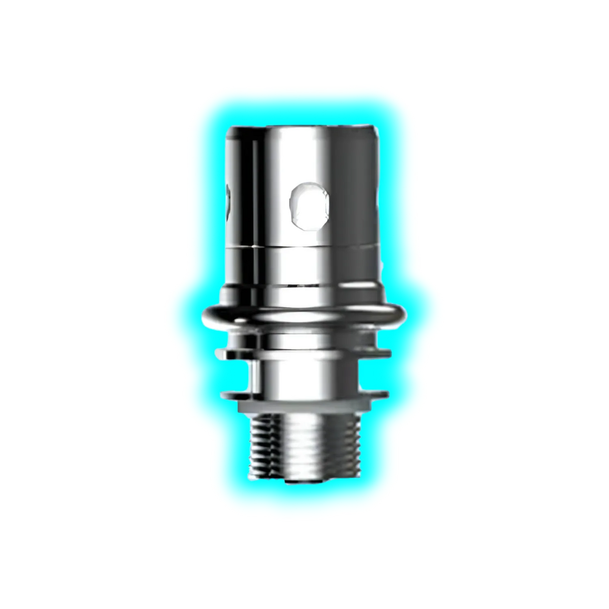 Innokin Z Coil Zenith 2 1.2Ohm 10-14W 5pcs