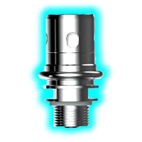 Innokin Z Coil Zenith 2 1.2Ohm 10-14W 5pcs