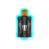 Innokin Zenith 2 MTL RDL 5.5ml Black