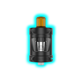 Innokin Zenith 2 MTL RDL 5.5ml Black
