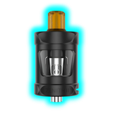 Innokin Zenith 2 MTL RDL 5.5ml Black
