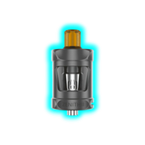 Innokin Zenith 2 MTL RDL 5.5ml Gunmetal