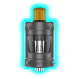 Innokin Zenith 2 MTL RDL 5.5ml Gunmetal