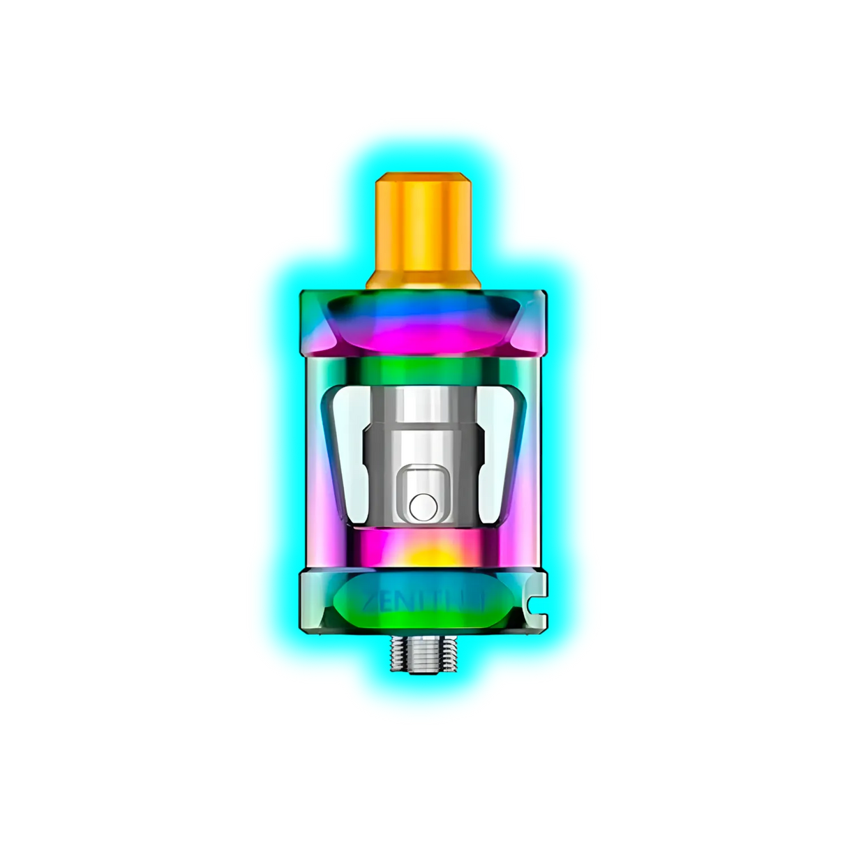 Innokin Zenith 2 MTL RDL 5.5ml Rainbow
