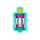Innokin Zenith 2 MTL RDL 5.5ml Rainbow