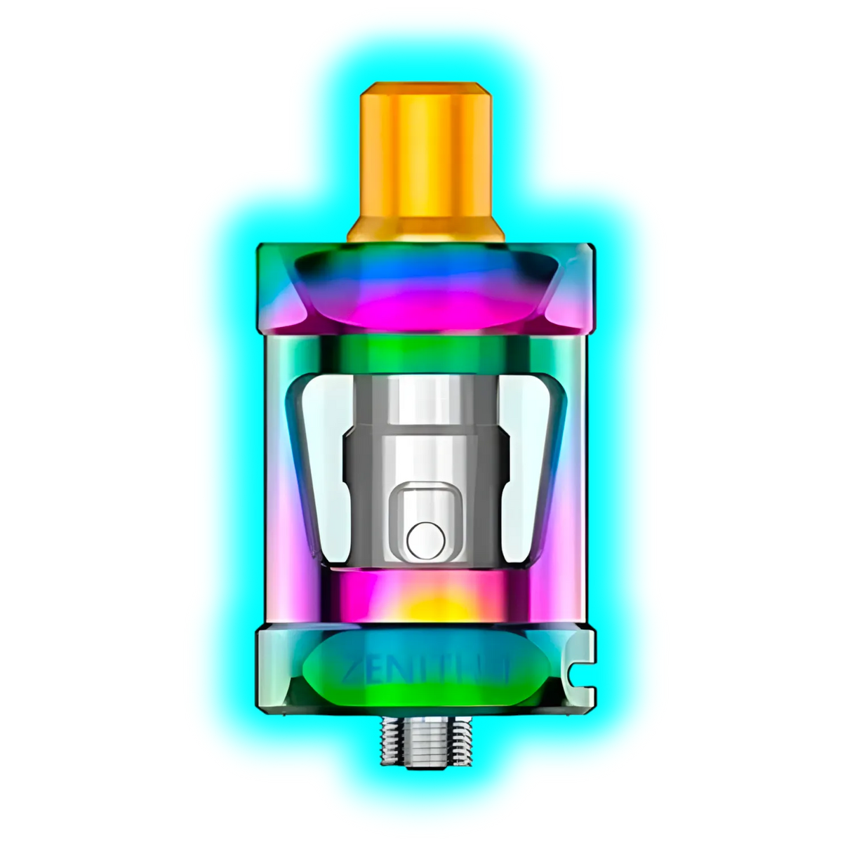 Innokin Zenith 2 MTL RDL 5.5ml Rainbow