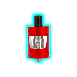 Innokin Zenith 2 MTL RDL 5.5ml Red