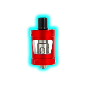 Innokin Zenith 2 MTL RDL 5.5ml Red
