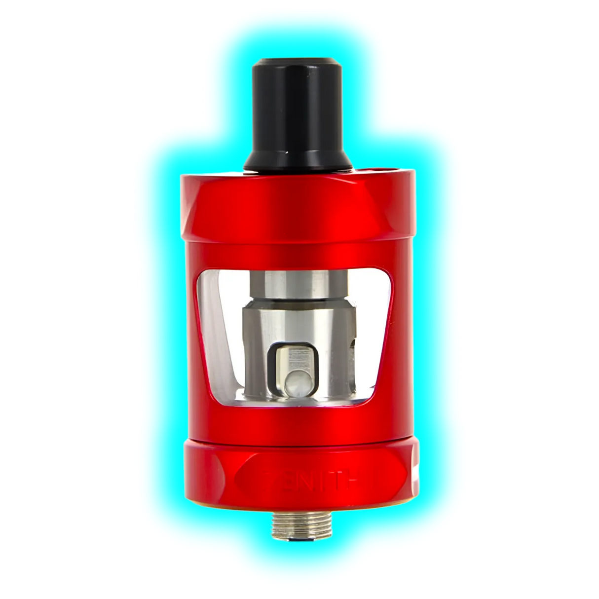 Innokin Zenith 2 MTL RDL 5.5ml Red