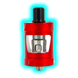 Innokin Zenith 2 MTL RDL 5.5ml Red