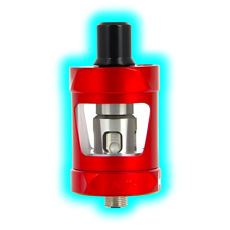 Innokin Zenith 2 MTL RDL 5.5ml Red