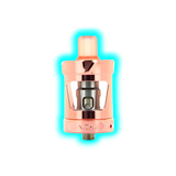 Innokin Zenith 2 MTL RDL 5.5ml Rose Gold
