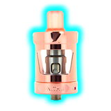 Innokin Zenith 2 MTL RDL 5.5ml Rose Gold