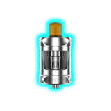 Innokin Zenith 2 MTL RDL 5.5ml Steel