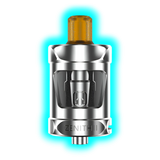 Innokin Zenith 2 MTL RDL 5.5ml Steel