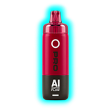 Insta Opro Kit Fizzy Cherry 20mg/ml