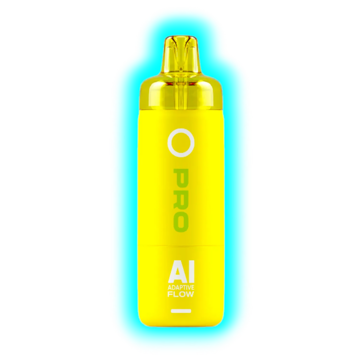 Insta Opro Kit Pineapple 20mg/ml