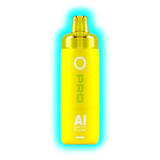 Insta Opro Kit Pineapple 20mg/ml