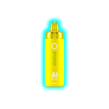 Insta Opro Kit Pineapple 20mg/ml