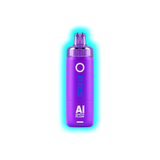 Prefilled E-Zigaretten Pod Systeme
