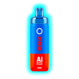 Insta Opro Kit Sour Blue Blood Orange 20mg/ml