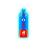Insta Opro Kit Sour Blue Blood Orange 20mg/ml