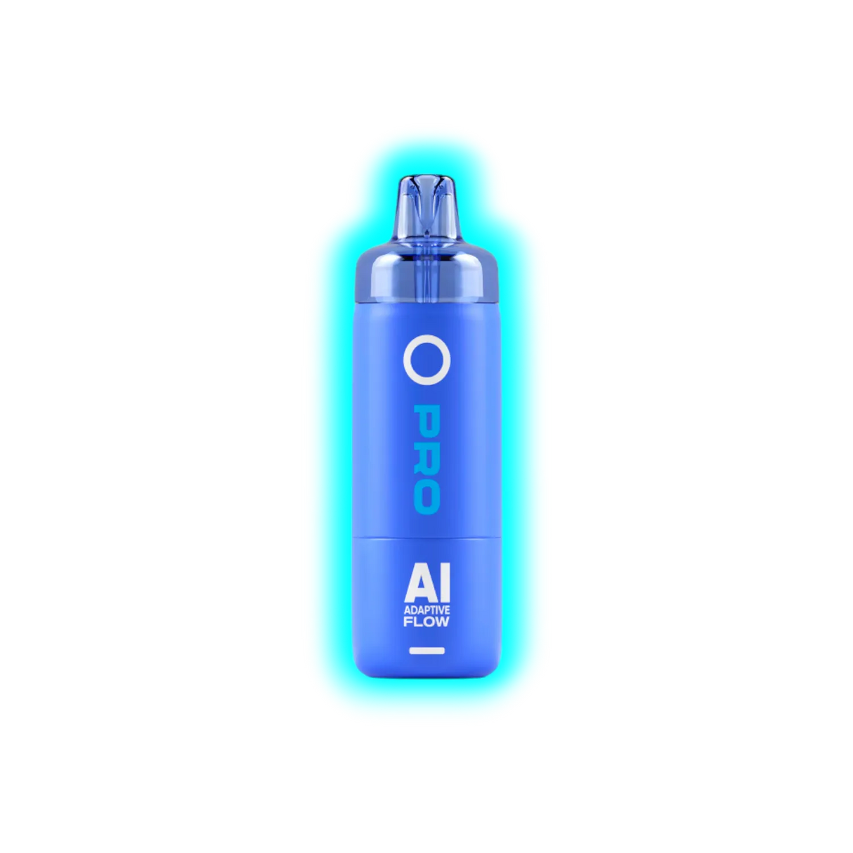 Insta Opro Kit Sour Blue Raspberry 20mg/ml