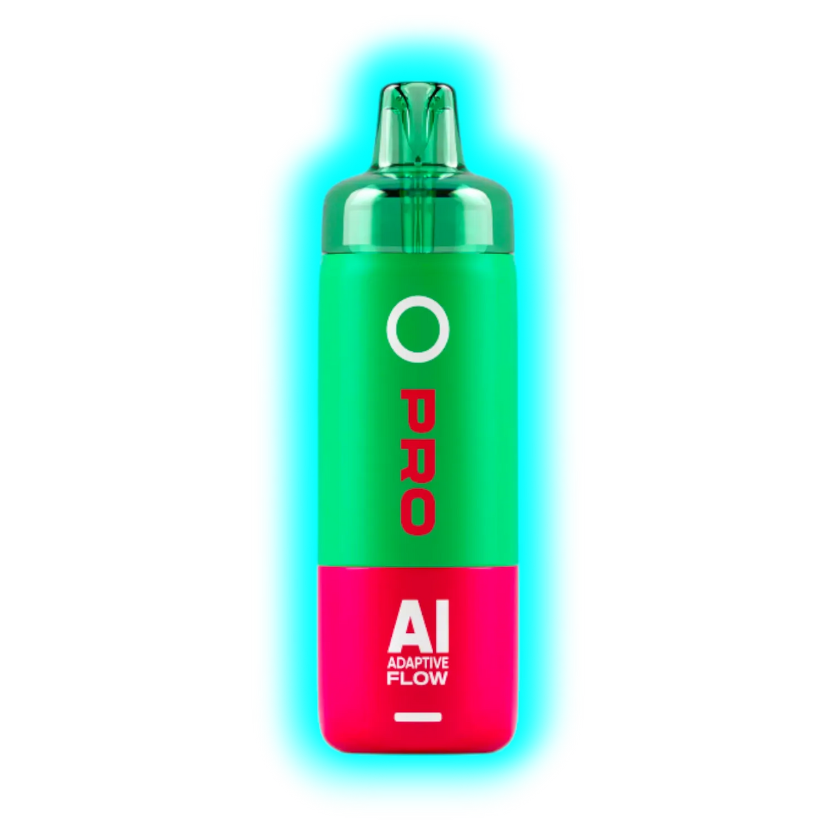 Insta Opro Kit Sour Raspberry Watermelon 20mg/ml