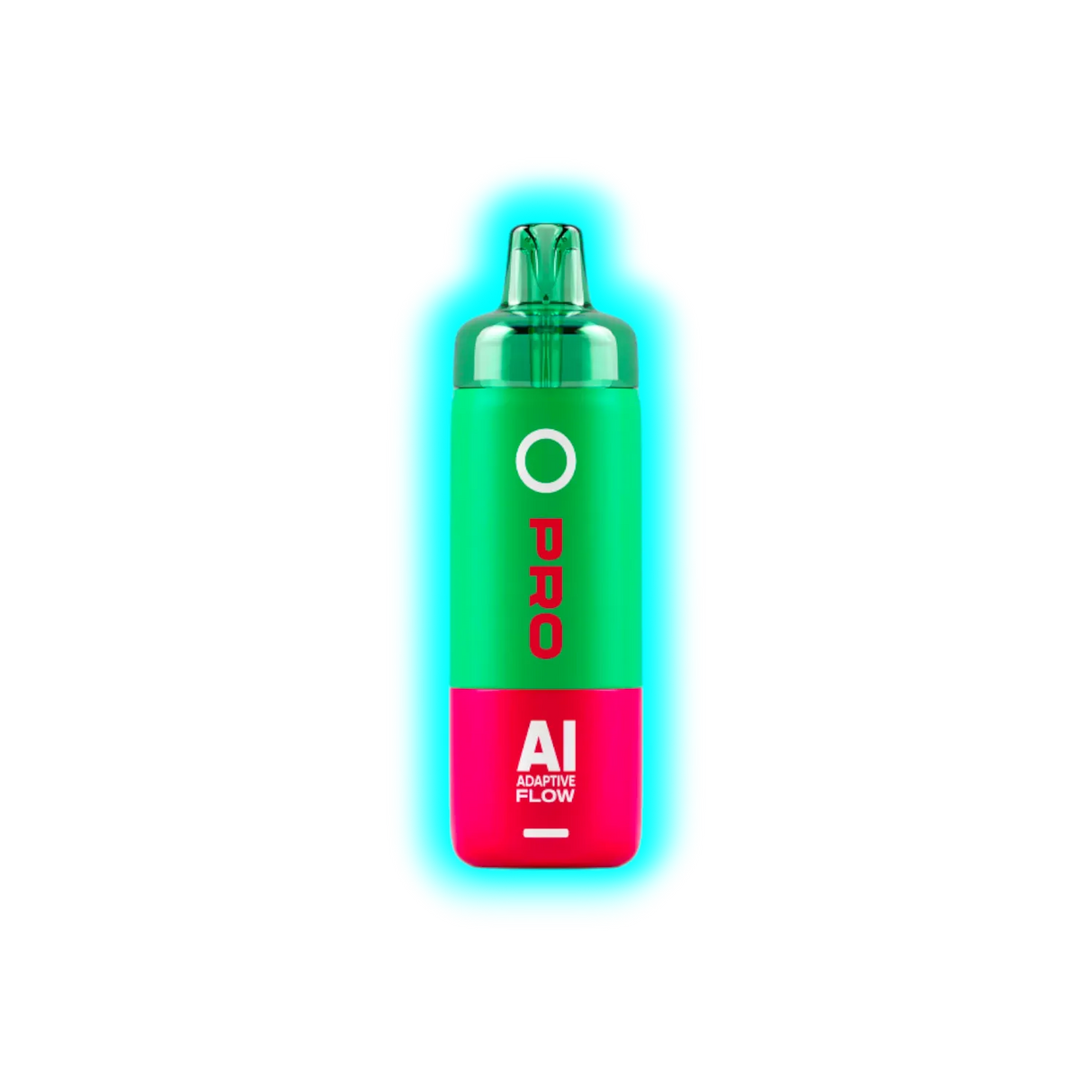 Insta Opro Kit Sour Raspberry Watermelon 20mg/ml
