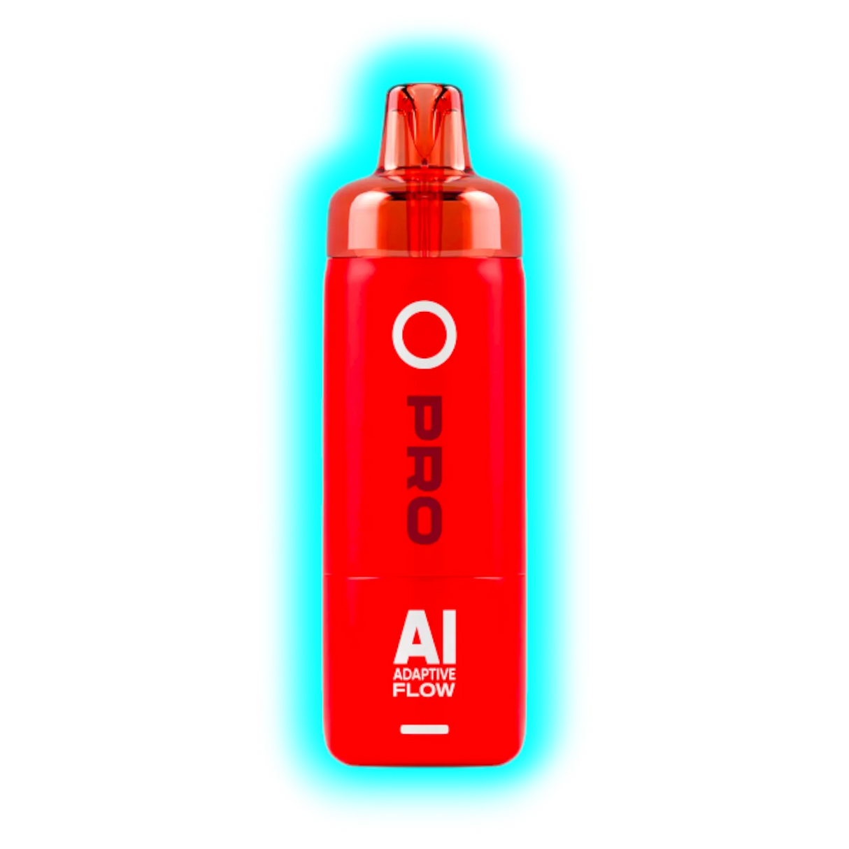 Insta Opro Kit Strawberry 20mg/ml