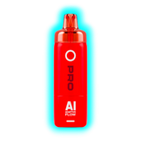 Insta Opro Kit Strawberry 20mg/ml