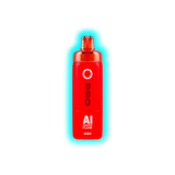 Insta Opro Kit Strawberry 20mg/ml