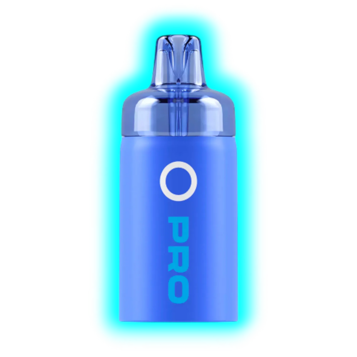 Insta Opro Refill Pod Blue Raspberry 20mg/ml