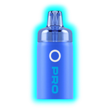Insta Opro Refill Pod Blue Raspberry 20mg/ml
