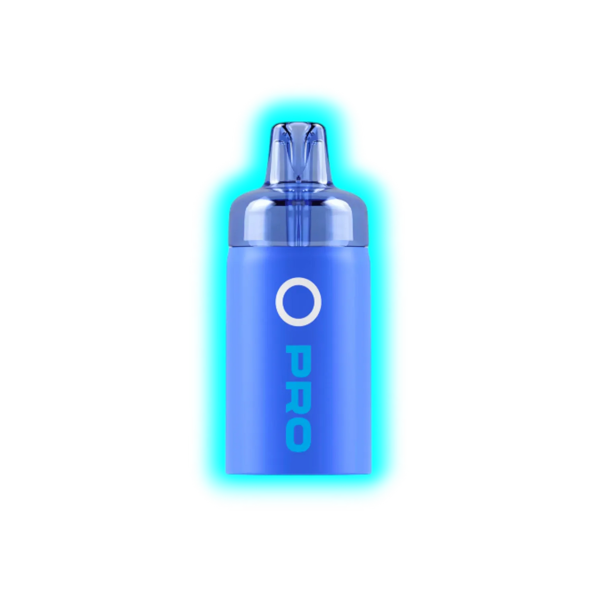 Insta Opro Refill Pod Blue Raspberry 20mg/ml