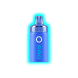 Insta Opro Refill Pod Blue Raspberry 20mg/ml