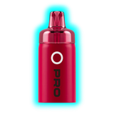 Insta Opro Refill Pod Fizzy Cherry 20mg/ml