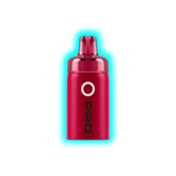 Insta Opro Refill Pod Fizzy Cherry 20mg/ml