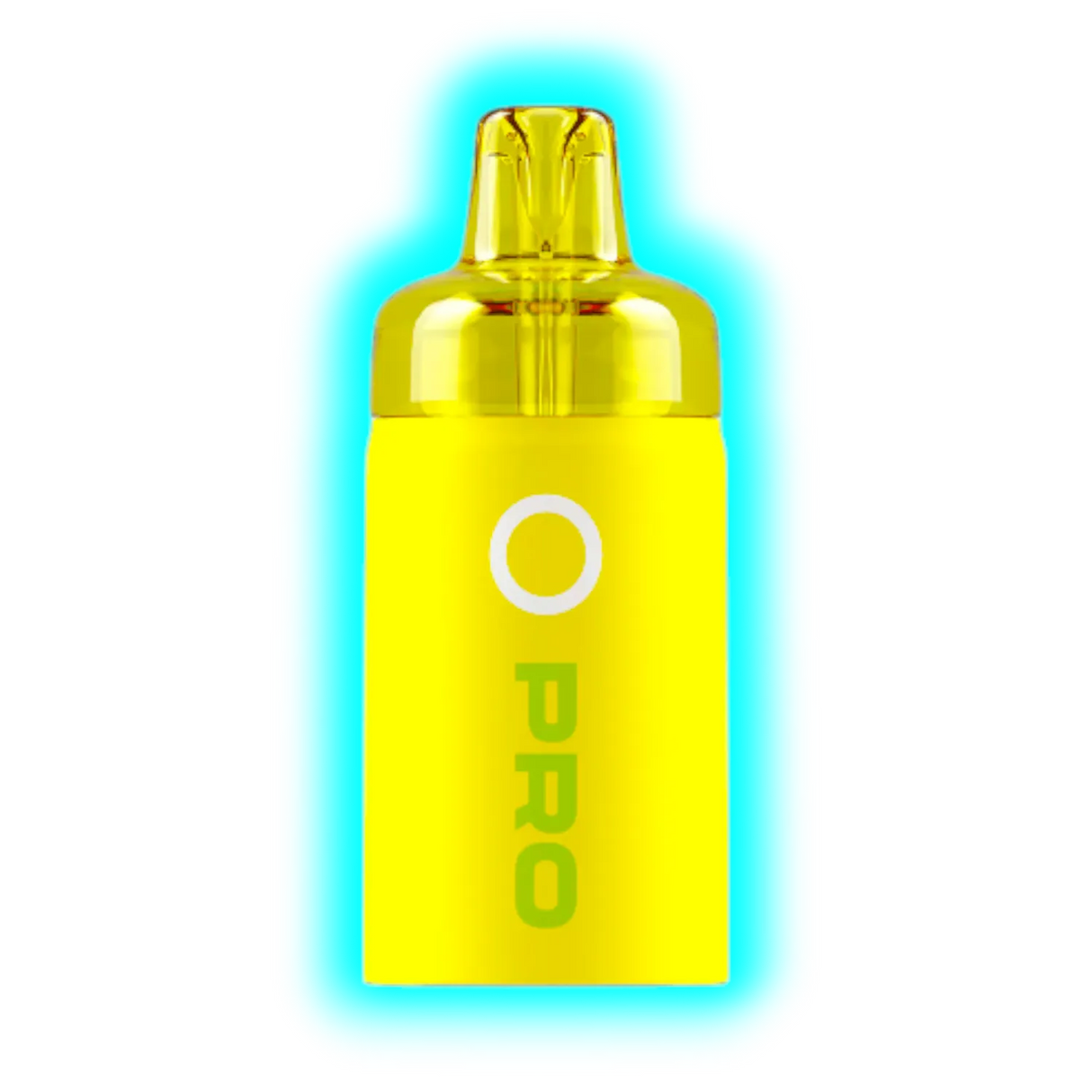Insta Opro Refill Pod Pineapple 20mg/ml