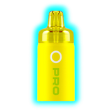 Insta Opro Refill Pod Pineapple 20mg/ml