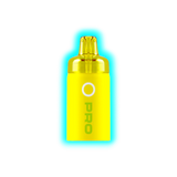 Insta Opro Refill Pod Pineapple 20mg/ml