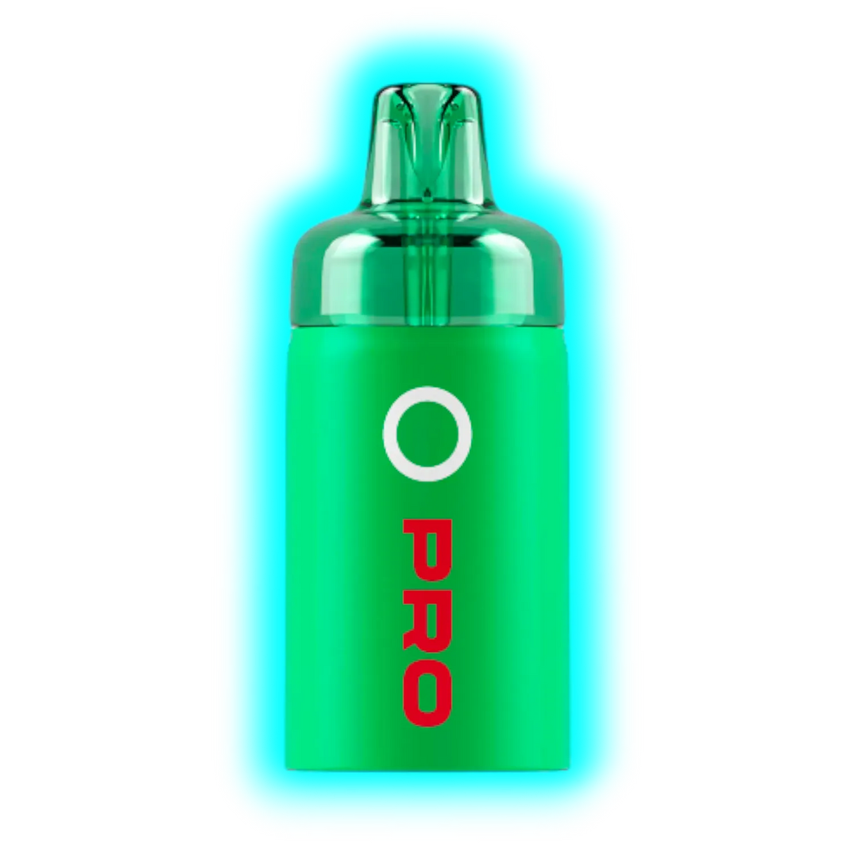 Insta Opro Refill Pod Raspberry Watermelon 20mg/ml