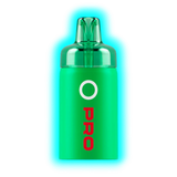 Insta Opro Refill Pod Raspberry Watermelon 20mg/ml
