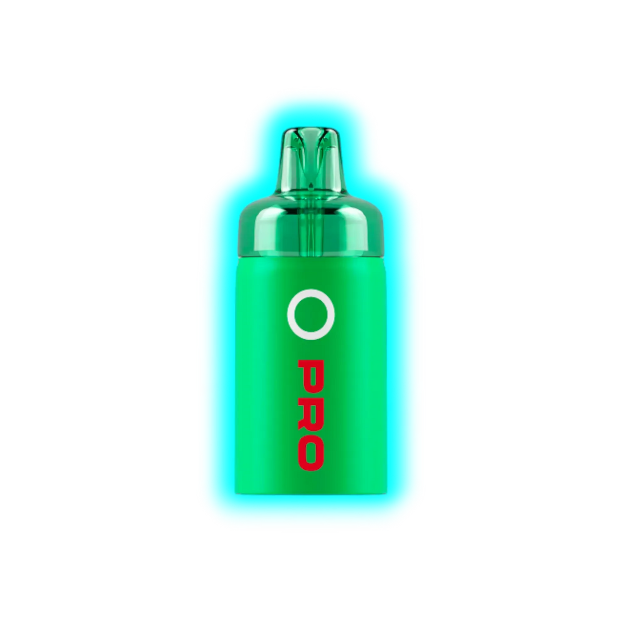 Insta Opro Refill Pod Raspberry Watermelon 20mg/ml