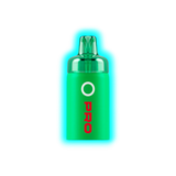 Insta Opro Refill Pod Raspberry Watermelon 20mg/ml
