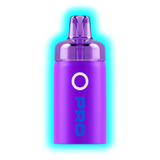 Insta Opro Refill Pod Sour Blackcurrant 20mg/ml